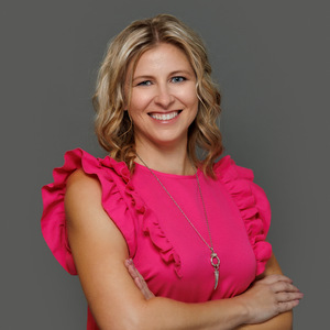 Fundraising Page: Debbie Shields